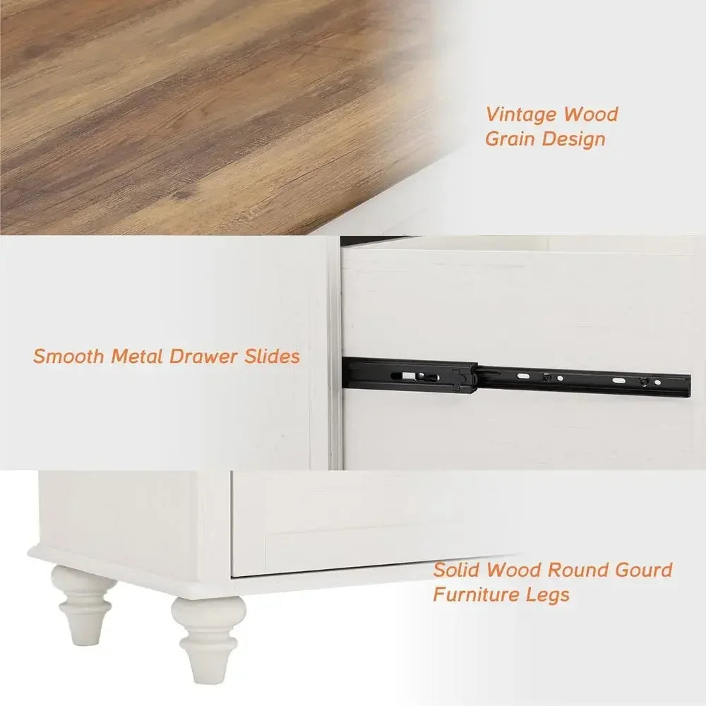 Solid Wood Lift Top Square Coffee Table With Storage Cabinet