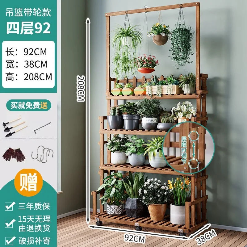DUTRIEUX Modern Storage Shelf Cabinet for Living Room Furniture