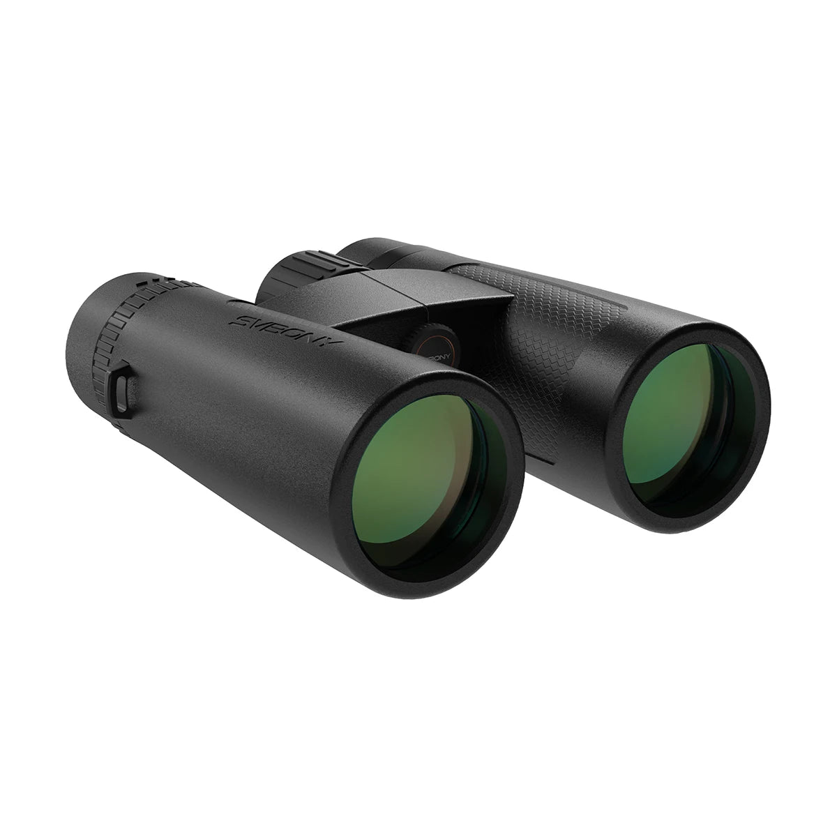 Svbony SV202 Upgraded ED Binoculars Waterproof Fogproof