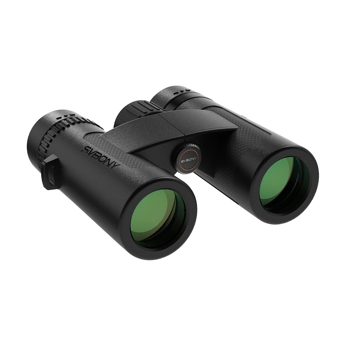 Svbony SV202 Upgraded ED Binoculars Waterproof Fogproof