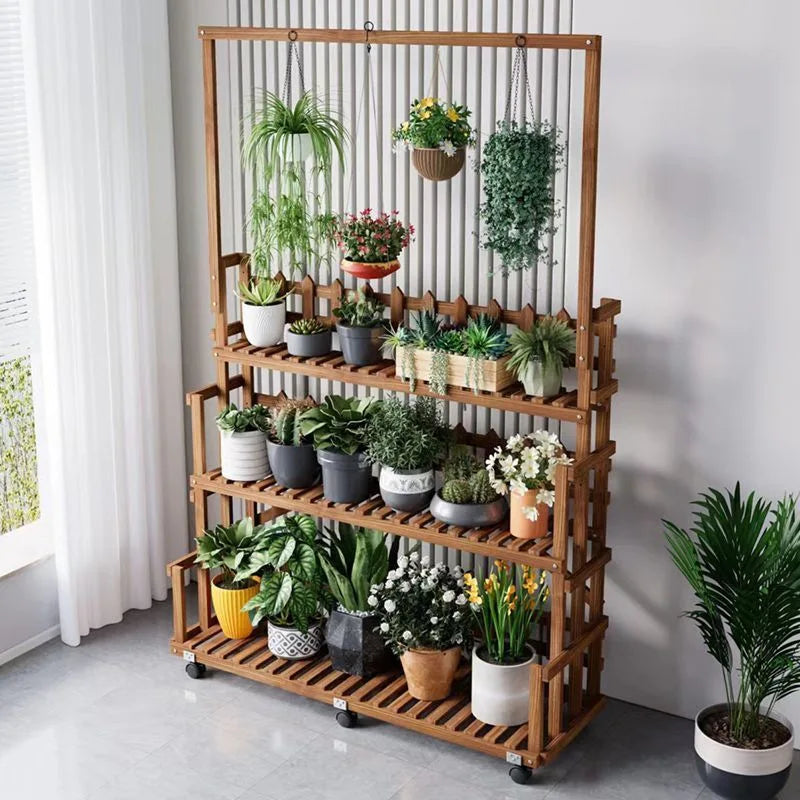 DUTRIEUX Modern Storage Shelf Cabinet for Living Room Furniture