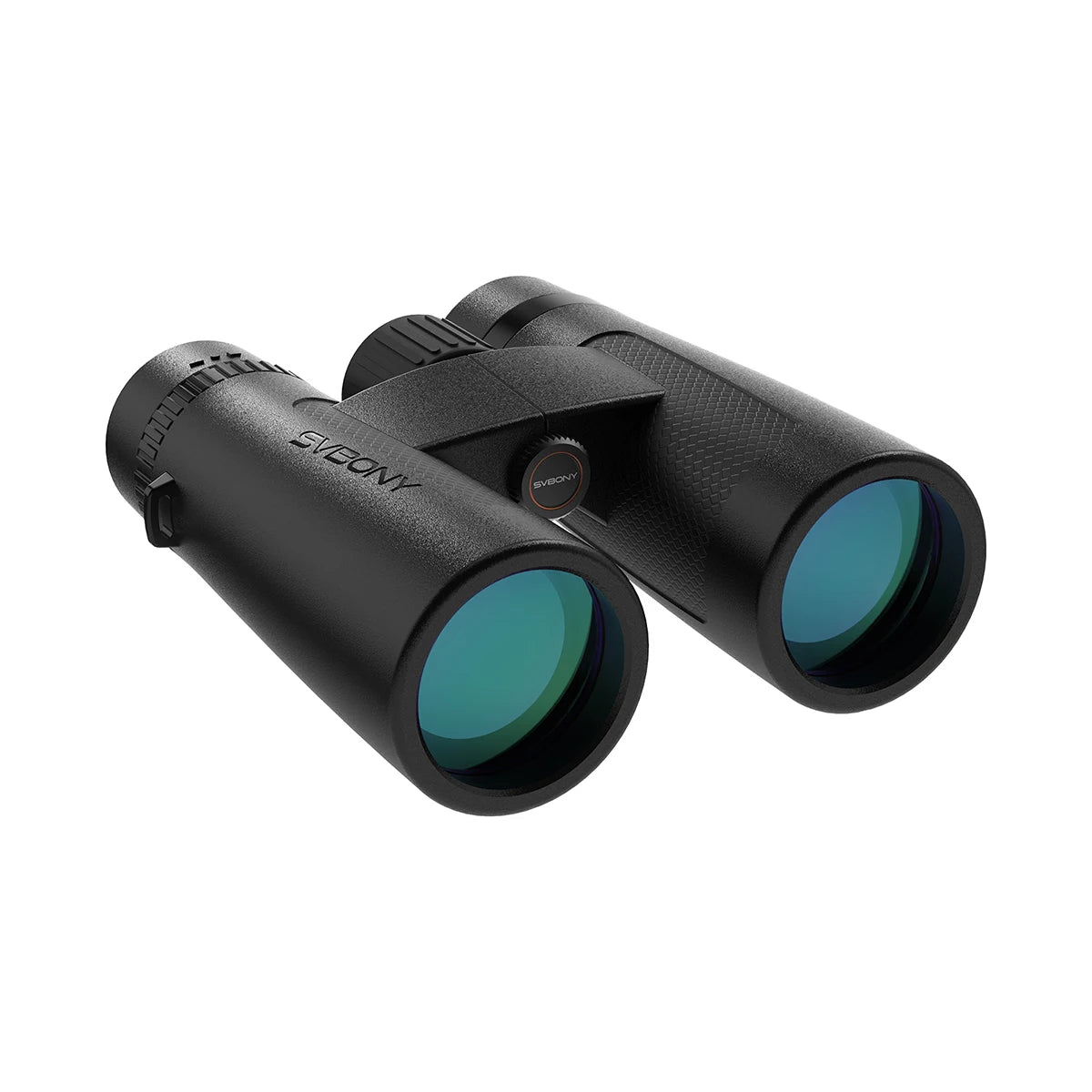 Svbony SV202 Upgraded ED Binoculars Waterproof Fogproof