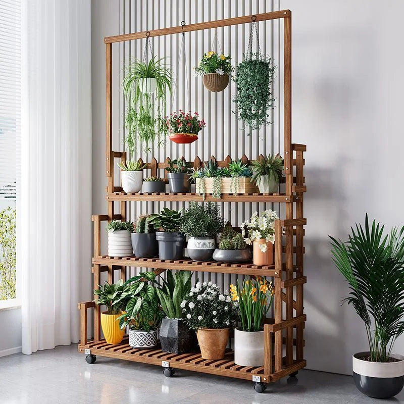 DUTRIEUX Modern Storage Shelf Cabinet for Living Room Furniture