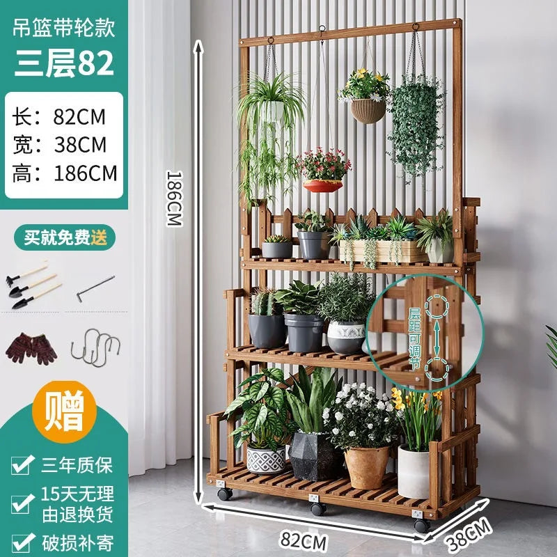 DUTRIEUX Modern Storage Shelf Cabinet for Living Room Furniture
