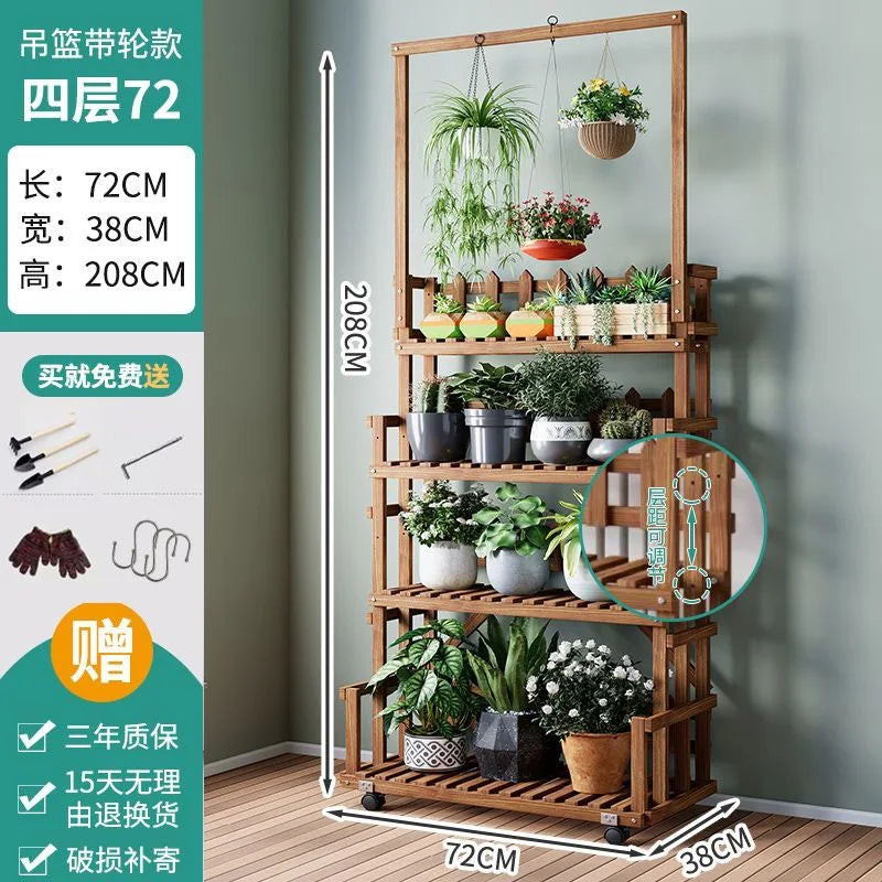 DUTRIEUX Modern Storage Shelf Cabinet for Living Room Furniture