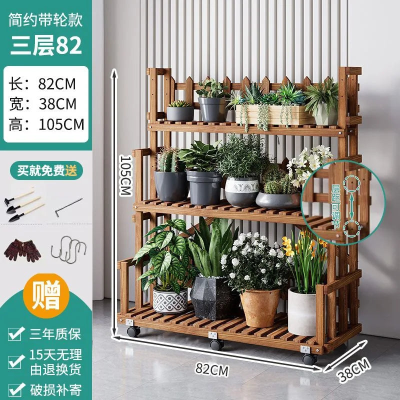 DUTRIEUX Modern Storage Shelf Cabinet for Living Room Furniture