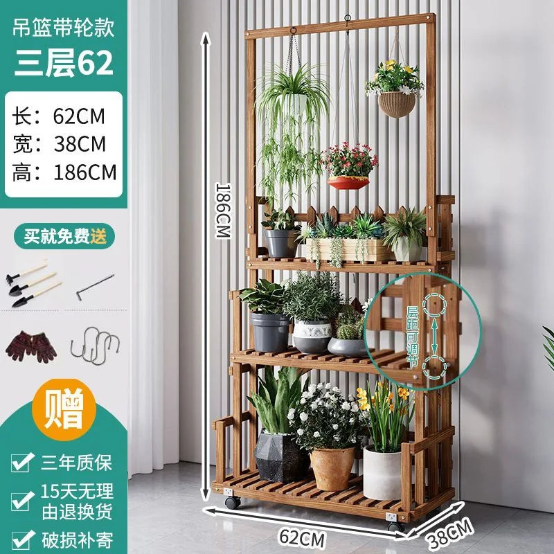 DUTRIEUX Modern Storage Shelf Cabinet for Living Room Furniture