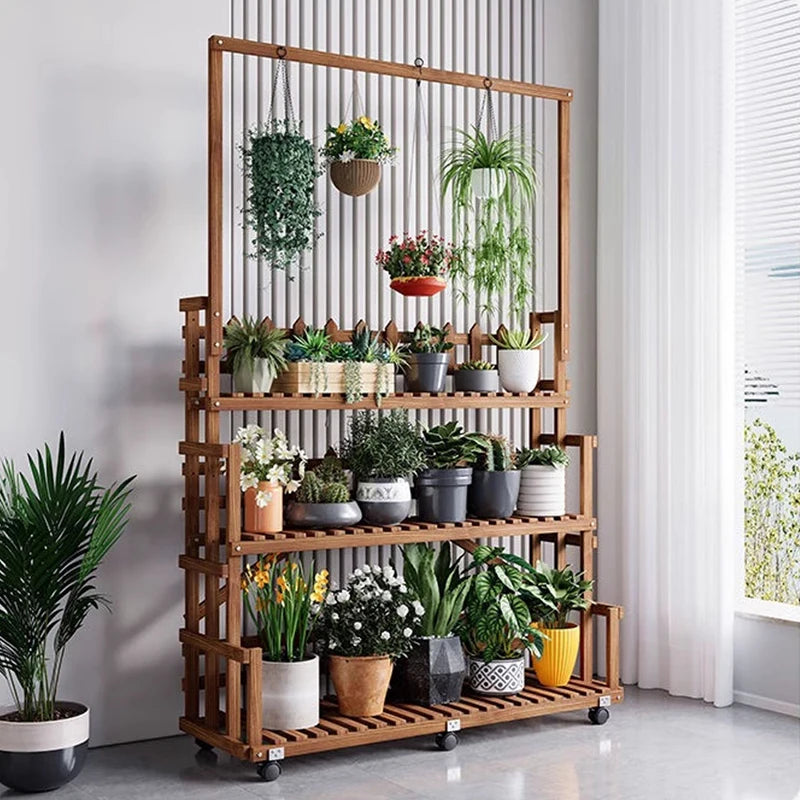 DUTRIEUX Modern Storage Shelf Cabinet for Living Room Furniture