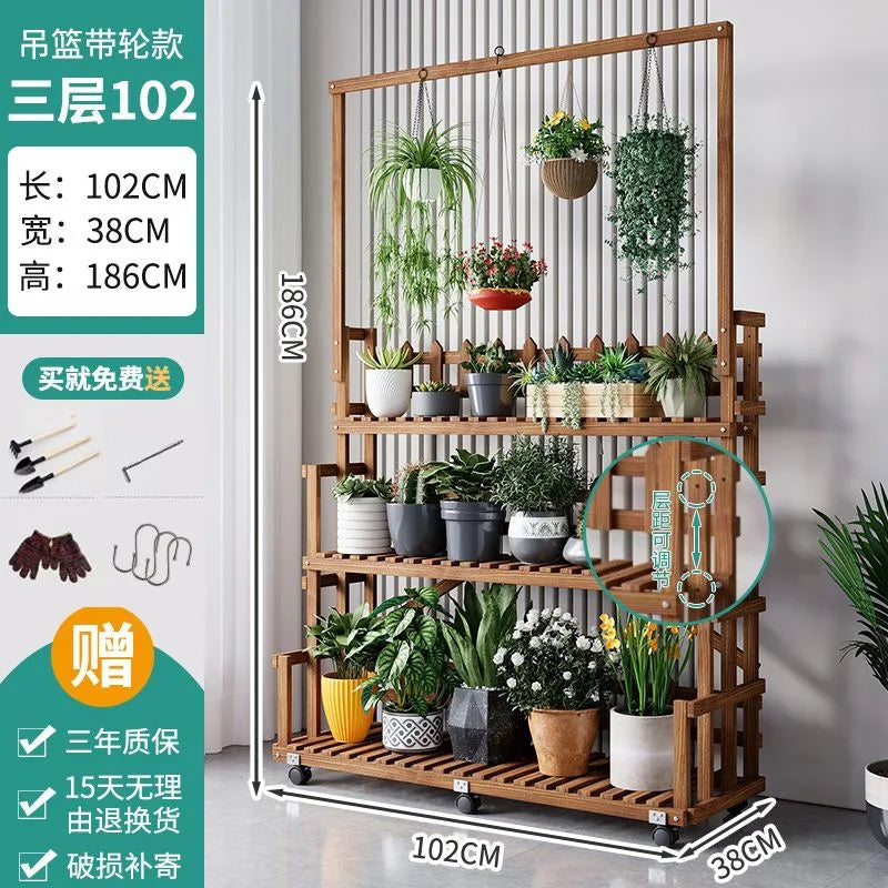 DUTRIEUX Modern Storage Shelf Cabinet for Living Room Furniture