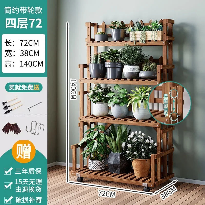 DUTRIEUX Modern Storage Shelf Cabinet for Living Room Furniture