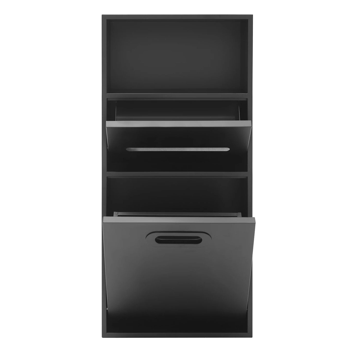 Shower Niche Stainless Steel Recessed Storage Cabinet For Bathrooms