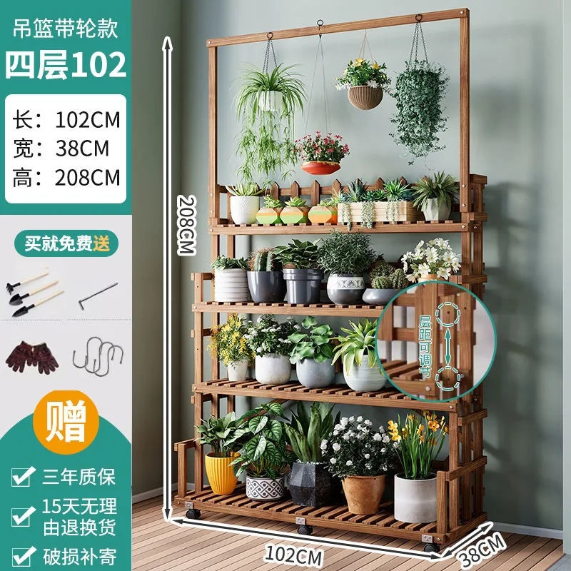 DUTRIEUX Modern Storage Shelf Cabinet for Living Room Furniture