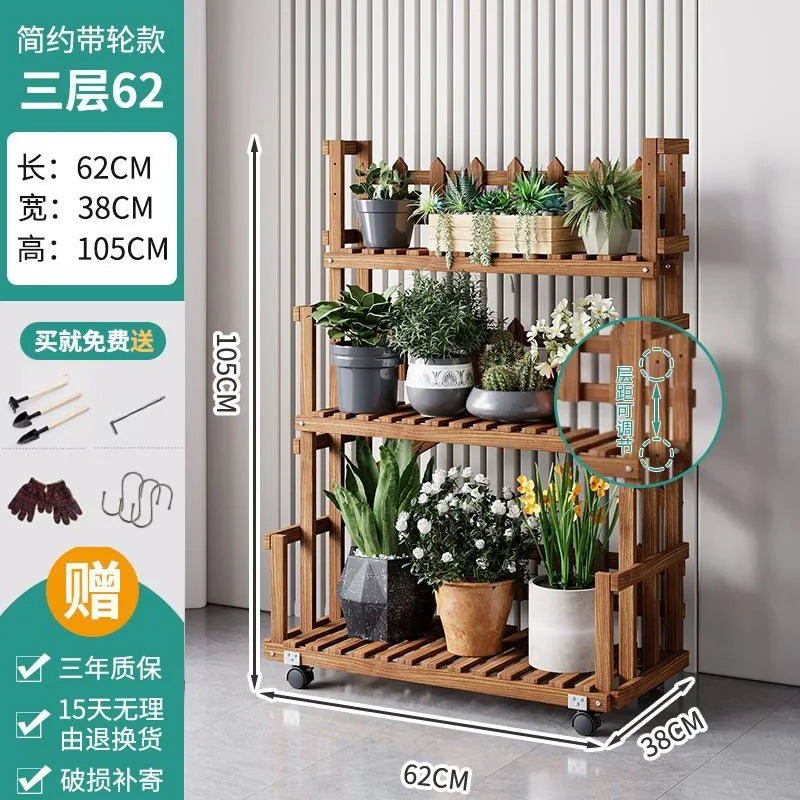 DUTRIEUX Modern Storage Shelf Cabinet for Living Room Furniture