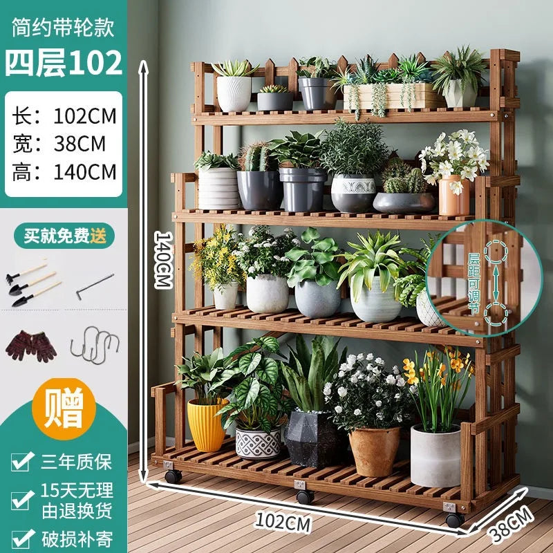DUTRIEUX Modern Storage Shelf Cabinet for Living Room Furniture