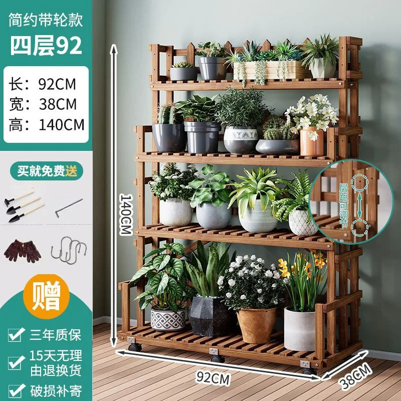 DUTRIEUX Modern Storage Shelf Cabinet for Living Room Furniture