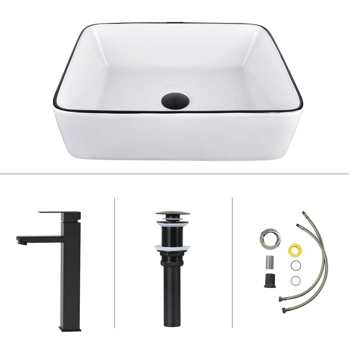 Farmhouse Bathroom Vanity With Sink Sliding Barn Doors Freestanding