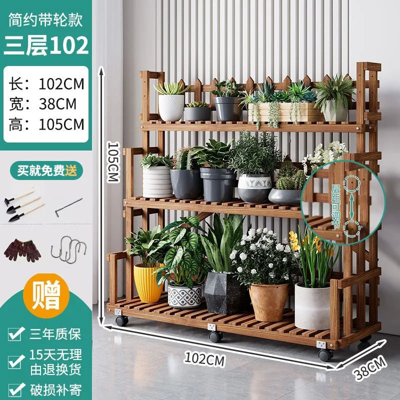 DUTRIEUX Modern Storage Shelf Cabinet for Living Room Furniture