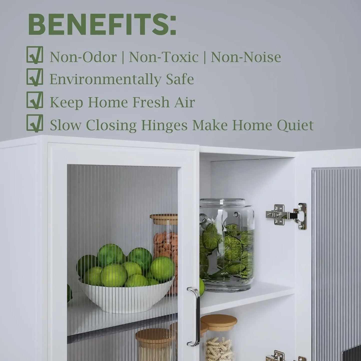 Laundry Room Wall Cabinets With Acrylic Doors Floating Cabinets